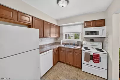 34 Deanna Dr #94, Hillsborough Township, NJ 08844 - Photo 14