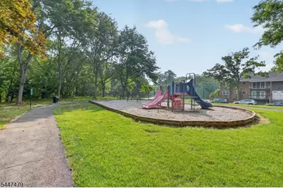 34 Deanna Dr #94, Hillsborough Township, NJ 08844 - Photo 18
