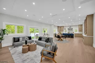10 Bonus Hill Rd, Scotch Plains Township, NJ 07076 - Photo 16