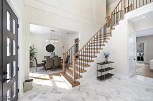 10 Bonus Hill Rd, Scotch Plains Township, NJ 07076 - Photo 6