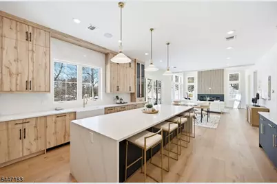 10 Bonus Hill Rd, Scotch Plains Township, NJ 07076 - Photo 10