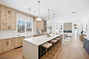 10 Bonus Hill Rd, Scotch Plains Township, NJ 07076 - Photo 10