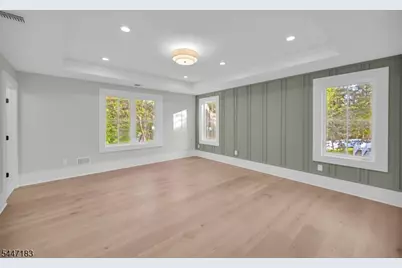 10 Bonus Hill Rd, Scotch Plains Township, NJ 07076 - Photo 26