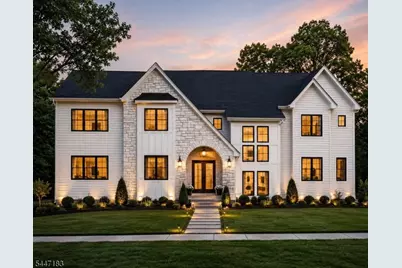 10 Bonus Hill Rd, Scotch Plains Township, NJ 07076 - Photo 1