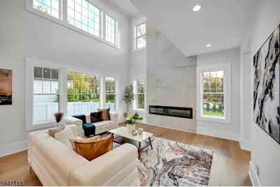 10 Bonus Hill Rd, Scotch Plains Township, NJ 07076 - Photo 18