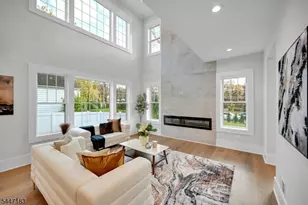 10 Bonus Hill Rd, Scotch Plains Township, NJ 07076 - Photo 18