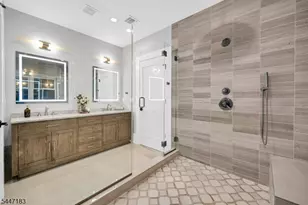 10 Bonus Hill Rd, Scotch Plains Township, NJ 07076 - Photo 32