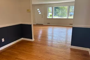 33 Longacre Dr, Livingston, NJ 07039 - Photo 4