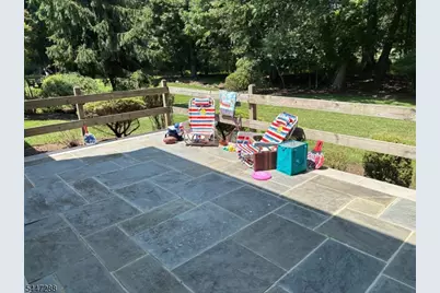 33 Longacre Drive, Livingston, NJ 07039 - Photo 44