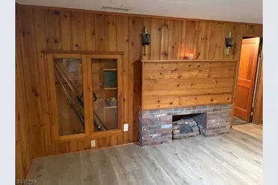 33 Longacre Drive, Livingston, NJ 07039 - Photo 38