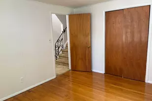 33 Longacre Dr, Livingston, NJ 07039 - Photo 14
