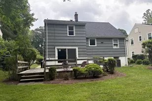 33 Longacre Dr, Livingston, NJ 07039 - Photo 42