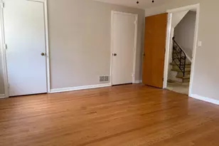 33 Longacre Dr, Livingston, NJ 07039 - Photo 12