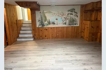 33 Longacre Drive, Livingston, NJ 07039 - Photo 36