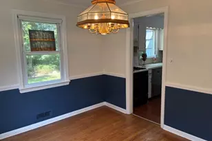 33 Longacre Dr, Livingston, NJ 07039 - Photo 6