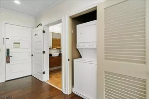 3 Wild Turkey Way Unit, Hardyston Township, NJ 07419 - Photo 24