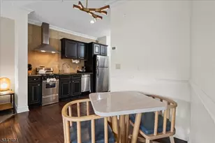 3 Wild Turkey Way Unit, Hardyston Township, NJ 07419 - Photo 20
