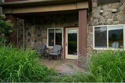 3 Wild Turkey Way Unit #149, Hardyston Township, NJ 07419 - Photo 2