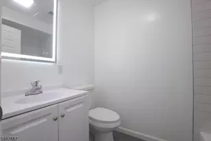 452 Marshall St, Elizabeth, NJ 07206 - Photo 8