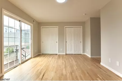 452 Marshall St, Elizabeth, NJ 07206 - Photo 12