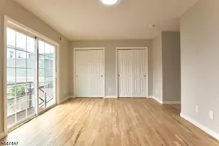 452 Marshall St, Elizabeth, NJ 07206 - Photo 12