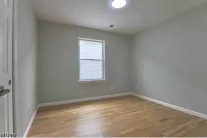 452 Marshall St, Elizabeth, NJ 07206 - Photo 10