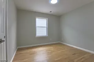452 Marshall St, Elizabeth, NJ 07206 - Photo 10