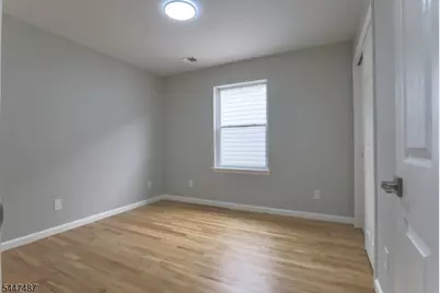 452 Marshall St, Elizabeth, NJ 07206 - Photo 10