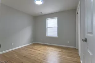 452 Marshall St, Elizabeth, NJ 07206 - Photo 10