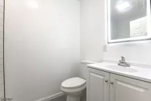 452 Marshall St, Elizabeth, NJ 07206 - Photo 14