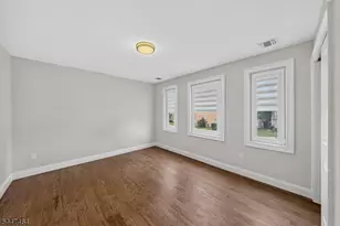 112 E 12th St, Linden, NJ 07036 - Photo 24