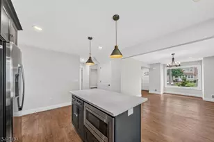 112 E 12th St, Linden, NJ 07036 - Photo 6
