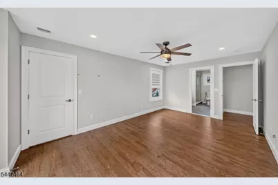112 E 12th St, Linden, NJ 07036 - Photo 14