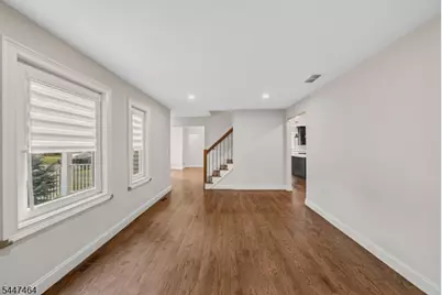 112 E 12th St, Linden, NJ 07036 - Photo 10
