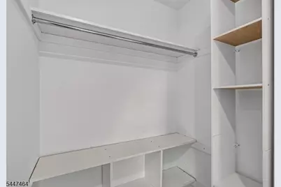 112 E 12th St, Linden, NJ 07036 - Photo 20
