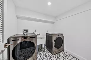 112 E 12th St, Linden, NJ 07036 - Photo 28