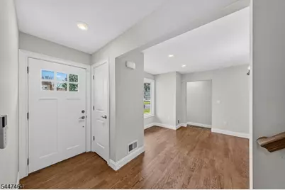 112 E 12th St, Linden, NJ 07036 - Photo 2