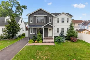 112 E 12th St, Linden, NJ 07036 - Photo 1
