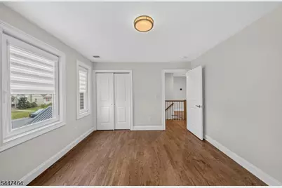 112 E 12th St, Linden, NJ 07036 - Photo 22