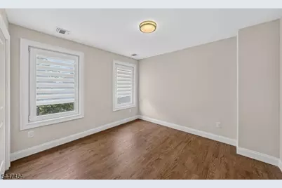 112 E 12th St, Linden, NJ 07036 - Photo 26