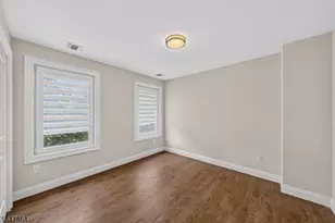 112 E 12th St, Linden, NJ 07036 - Photo 26