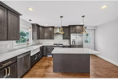 112 E 12th St, Linden, NJ 07036 - Photo 4