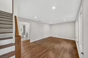 112 E 12th St, Linden, NJ 07036 - Photo 8