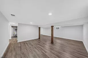 112 E 12th St, Linden, NJ 07036 - Photo 30