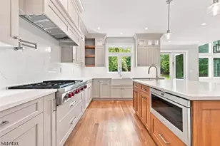 102 Liberty Corner Rd, Warren Township, NJ 07059 - Photo 14