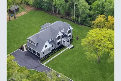 102 Liberty Corner Rd, Warren Township, NJ 07059 - Photo 38