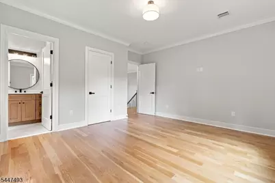 102 Liberty Corner Rd, Warren Township, NJ 07059 - Photo 22