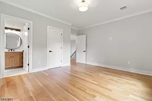 102 Liberty Corner Rd, Warren Township, NJ 07059 - Photo 22