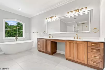 102 Liberty Corner Rd, Warren Township, NJ 07059 - Photo 30