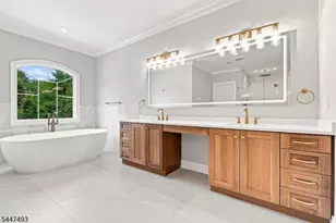 102 Liberty Corner Rd, Warren Township, NJ 07059 - Photo 30